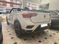 Volkswagen T-Roc Cabriolet Cabriolet 1.0 tsi Style 115cv/cockpit Wit - thumbnail 6