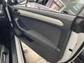 Volkswagen T-Roc Cabriolet Cabriolet 1.0 tsi Style 115cv/cockpit Wit - thumbnail 14