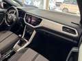 Volkswagen T-Roc Cabriolet Cabriolet 1.0 tsi Style 115cv/cockpit Wit - thumbnail 15