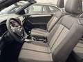 Volkswagen T-Roc Cabriolet Cabriolet 1.0 tsi Style 115cv/cockpit Wit - thumbnail 12