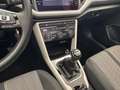 Volkswagen T-Roc Cabriolet Cabriolet 1.0 tsi Style 115cv/cockpit Wit - thumbnail 9