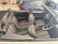 Volkswagen T-Roc Cabriolet Cabriolet 1.0 tsi Style 115cv/cockpit Wit - thumbnail 19