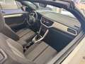 Volkswagen T-Roc Cabriolet Cabriolet 1.0 tsi Style 115cv/cockpit Wit - thumbnail 20