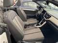 Volkswagen T-Roc Cabriolet Cabriolet 1.0 tsi Style 115cv/cockpit Wit - thumbnail 17