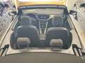 Volkswagen T-Roc Cabriolet Cabriolet 1.0 tsi Style 115cv/cockpit Wit - thumbnail 18