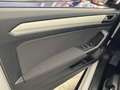 Volkswagen T-Roc Cabriolet Cabriolet 1.0 tsi Style 115cv/cockpit Wit - thumbnail 7
