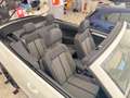 Volkswagen T-Roc Cabriolet Cabriolet 1.0 tsi Style 115cv/cockpit Wit - thumbnail 21