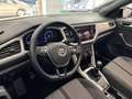 Volkswagen T-Roc Cabriolet Cabriolet 1.0 tsi Style 115cv/cockpit Wit - thumbnail 11