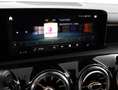 Mercedes-Benz CLA 250 Premium Plus |AMG|Widescreen|Nette staat| Wit - thumbnail 33