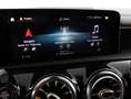 Mercedes-Benz CLA 250 Premium Plus |AMG|Widescreen|Nette staat| Wit - thumbnail 29