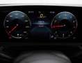 Mercedes-Benz CLA 250 Premium Plus |AMG|Widescreen|Nette staat| Wit - thumbnail 31