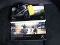 Mercedes-Benz CLA 250 Premium Plus |AMG|Widescreen|Nette staat| Wit - thumbnail 34