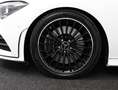 Mercedes-Benz CLA 250 Premium Plus |AMG|Widescreen|Nette staat| Wit - thumbnail 24
