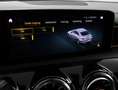 Mercedes-Benz CLA 250 Premium Plus |AMG|Widescreen|Nette staat| Wit - thumbnail 30