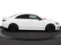 Mercedes-Benz CLA 250 Premium Plus |AMG|Widescreen|Nette staat| Wit - thumbnail 4