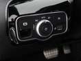 Mercedes-Benz CLA 250 Premium Plus |AMG|Widescreen|Nette staat| Wit - thumbnail 20