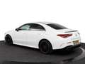 Mercedes-Benz CLA 250 Premium Plus |AMG|Widescreen|Nette staat| Wit - thumbnail 7