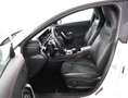 Mercedes-Benz CLA 250 Premium Plus |AMG|Widescreen|Nette staat| Wit - thumbnail 10