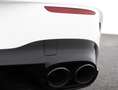 Mercedes-Benz CLA 250 Premium Plus |AMG|Widescreen|Nette staat| Wit - thumbnail 26