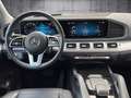 Mercedes-Benz GLE 580 GLE 580 DISTR+HUD+AIRM+360°+MLED+SITZKLIMA+21" Bílá - thumbnail 10