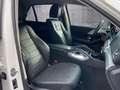 Mercedes-Benz GLE 580 GLE 580 DISTR+HUD+AIRM+360°+MLED+SITZKLIMA+21" Beyaz - thumbnail 12