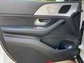 Mercedes-Benz GLE 580 GLE 580 DISTR+HUD+AIRM+360°+MLED+SITZKLIMA+21" Wit - thumbnail 17