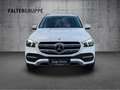 Mercedes-Benz GLE 580 GLE 580 DISTR+HUD+AIRM+360°+MLED+SITZKLIMA+21" Biały - thumbnail 2