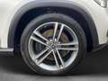 Mercedes-Benz GLE 580 GLE 580 DISTR+HUD+AIRM+360°+MLED+SITZKLIMA+21" Blanco - thumbnail 18