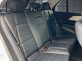 Mercedes-Benz GLE 580 GLE 580 DISTR+HUD+AIRM+360°+MLED+SITZKLIMA+21" Білий - thumbnail 13