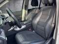 Mercedes-Benz GLE 580 GLE 580 DISTR+HUD+AIRM+360°+MLED+SITZKLIMA+21" Bílá - thumbnail 9