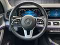 Mercedes-Benz GLE 580 GLE 580 DISTR+HUD+AIRM+360°+MLED+SITZKLIMA+21" Bílá - thumbnail 11