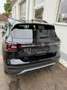 Volkswagen T-Cross Active Schwarz - thumbnail 5