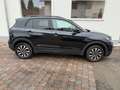 Volkswagen T-Cross Active Schwarz - thumbnail 2
