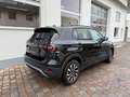 Volkswagen T-Cross Active Schwarz - thumbnail 4