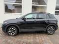 Volkswagen T-Cross Active Schwarz - thumbnail 8