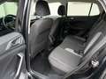 Volkswagen T-Cross Active Schwarz - thumbnail 10
