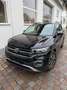 Volkswagen T-Cross Active Schwarz - thumbnail 6