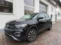 Volkswagen T-Cross Active Schwarz - thumbnail 3