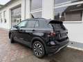 Volkswagen T-Cross Active Schwarz - thumbnail 7