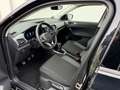 Volkswagen T-Cross Active Schwarz - thumbnail 9