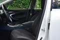Opel Insignia Sports Tourer 1.6 T Edition AUTOMAAT | NAVI | STOE Wit - thumbnail 7