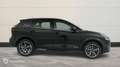 Nissan Qashqai e-POWER 190ch Tekna 2022 - thumbnail 4