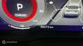 Nissan Qashqai e-POWER 190ch Tekna 2022 - thumbnail 9