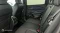 Nissan Qashqai e-POWER 190ch Tekna 2022 - thumbnail 13