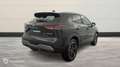 Nissan Qashqai e-POWER 190ch Tekna 2022 - thumbnail 5