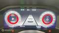 Nissan Qashqai e-POWER 190ch Tekna 2022 - thumbnail 10