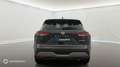 Nissan Qashqai e-POWER 190ch Tekna 2022 - thumbnail 6