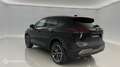 Nissan Qashqai e-POWER 190ch Tekna 2022 - thumbnail 7