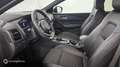 Nissan Qashqai e-POWER 190ch Tekna 2022 - thumbnail 12