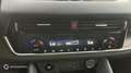 Nissan Qashqai e-POWER 190ch Tekna 2022 - thumbnail 19